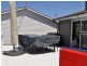 3 Beach Street, Tuross Head NSW 2537