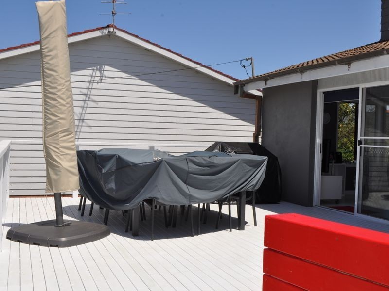 3 Beach Street, Tuross Head NSW 2537