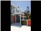 3 Beach Street, Tuross Head NSW 2537