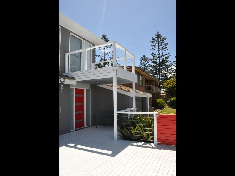 3 Beach Street, Tuross Head NSW 2537