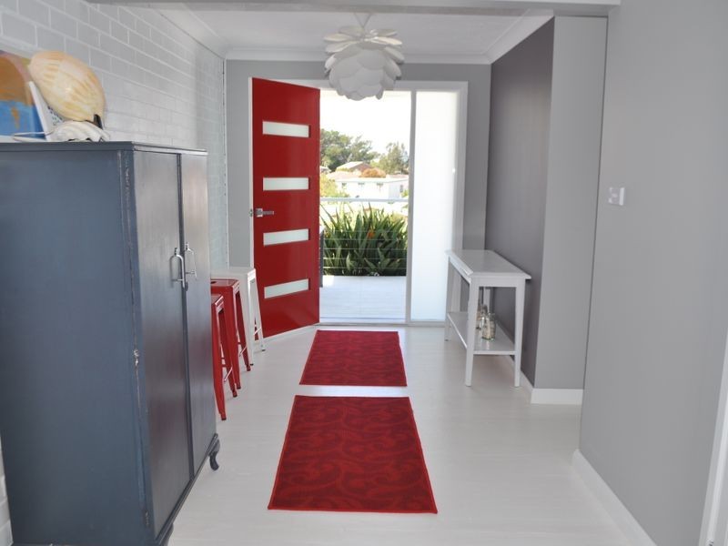 3 Beach Street, Tuross Head NSW 2537