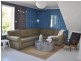 3 Beach Street, Tuross Head NSW 2537