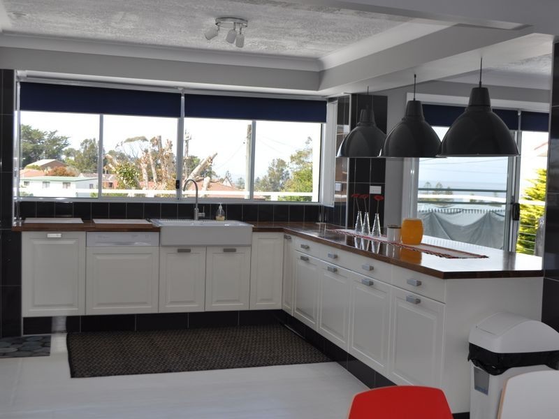 3 Beach Street, Tuross Head NSW 2537