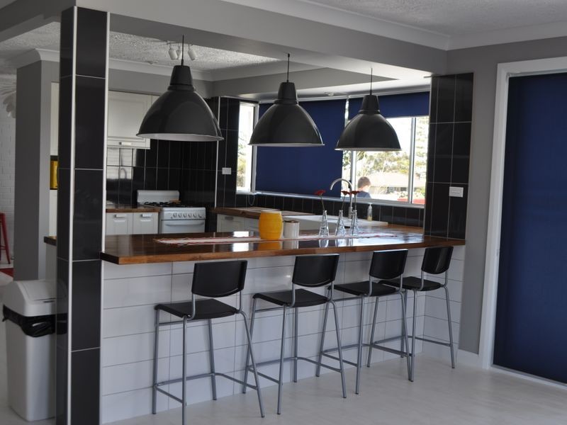 3 Beach Street, Tuross Head NSW 2537