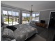3 Beach Street, Tuross Head NSW 2537