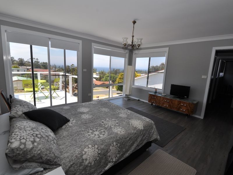 3 Beach Street, Tuross Head NSW 2537
