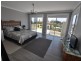 3 Beach Street, Tuross Head NSW 2537