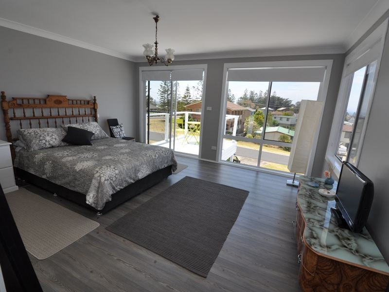 3 Beach Street, Tuross Head NSW 2537
