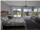 3 Beach Street, Tuross Head NSW 2537