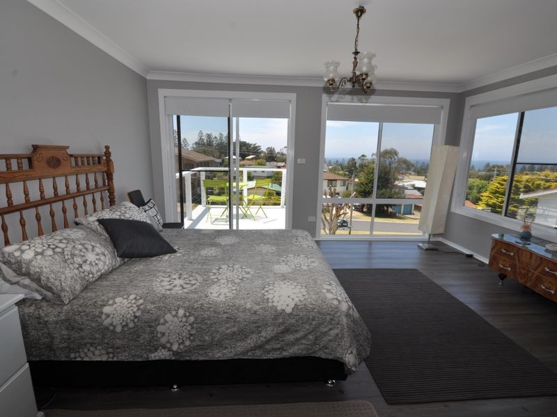 3 Beach Street, Tuross Head NSW 2537