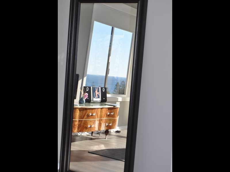 3 Beach Street, Tuross Head NSW 2537