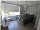 3 Beach Street, Tuross Head NSW 2537