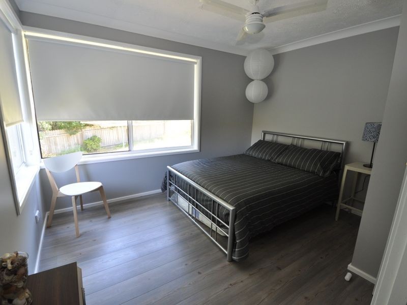 3 Beach Street, Tuross Head NSW 2537