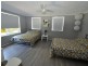 3 Beach Street, Tuross Head NSW 2537