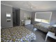 3 Beach Street, Tuross Head NSW 2537