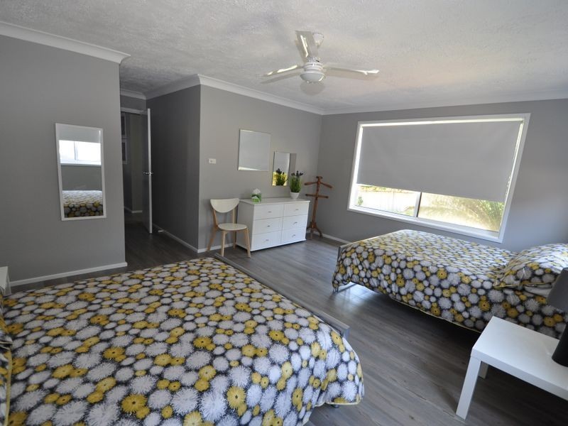 3 Beach Street, Tuross Head NSW 2537
