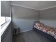 3 Beach Street, Tuross Head NSW 2537