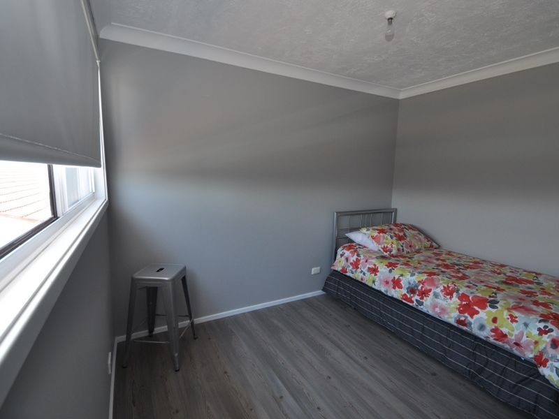 3 Beach Street, Tuross Head NSW 2537