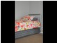 3 Beach Street, Tuross Head NSW 2537