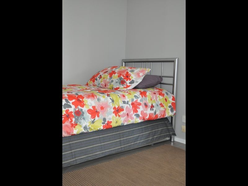 3 Beach Street, Tuross Head NSW 2537