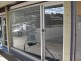 Shop 5/38-50 Evans Road, Tuross Head NSW 2537