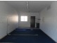 Shop 5/38-50 Evans Road, Tuross Head NSW 2537