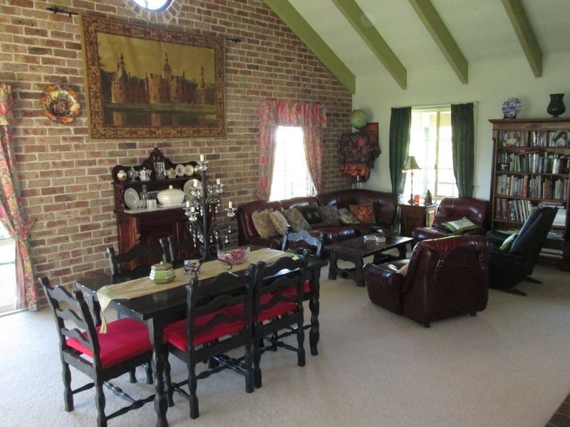 217 Hector McWilliam Drive, Tuross Head NSW 2537