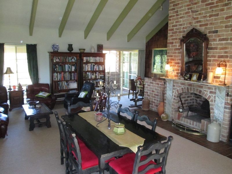 217 Hector McWilliam Drive, Tuross Head NSW 2537