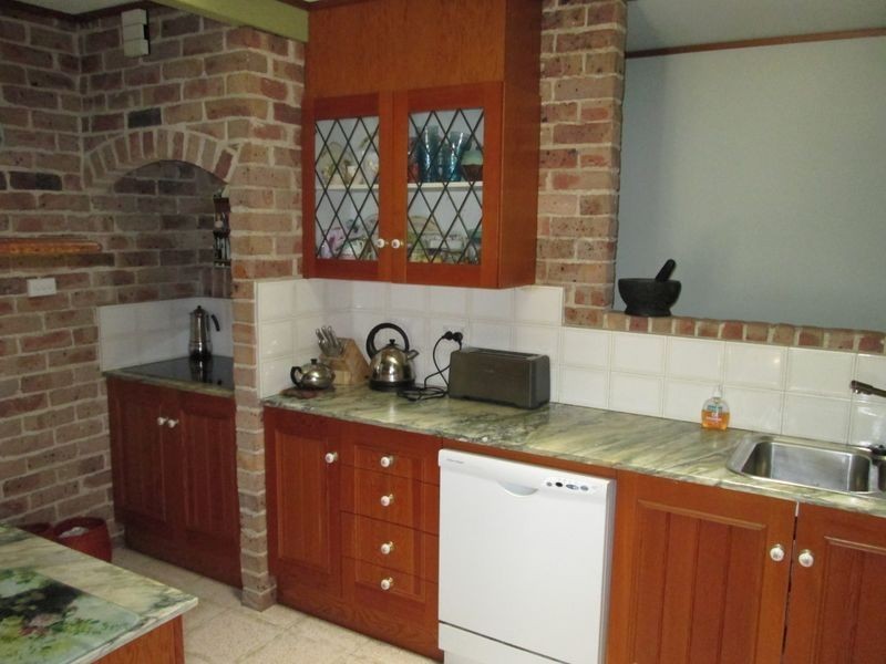 217 Hector McWilliam Drive, Tuross Head NSW 2537