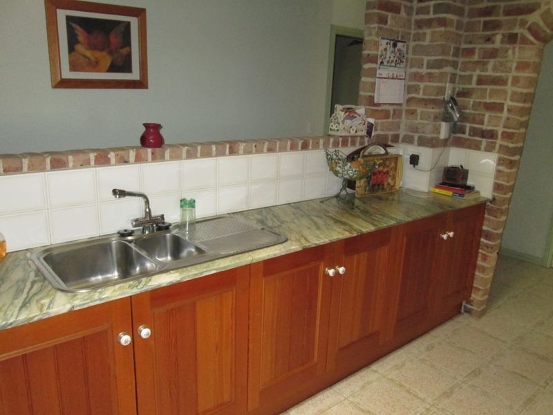 217 Hector McWilliam Drive, Tuross Head NSW 2537