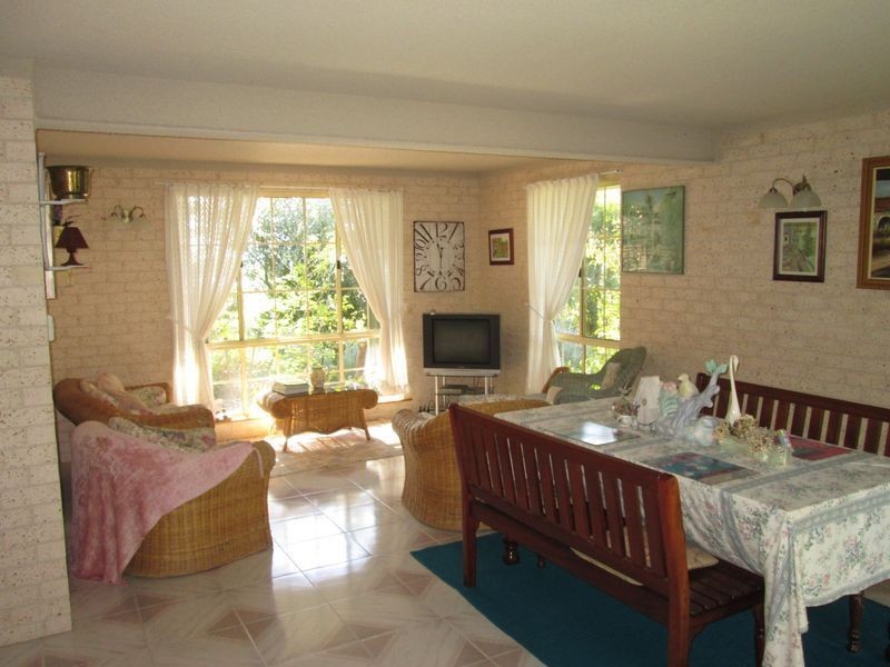 217 Hector McWilliam Drive, Tuross Head NSW 2537