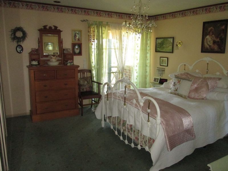 217 Hector McWilliam Drive, Tuross Head NSW 2537