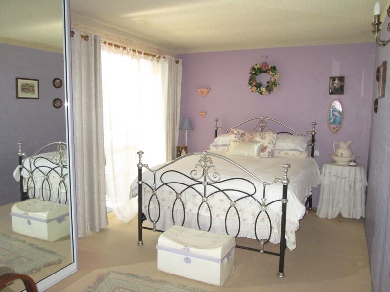 217 Hector McWilliam Drive, Tuross Head NSW 2537