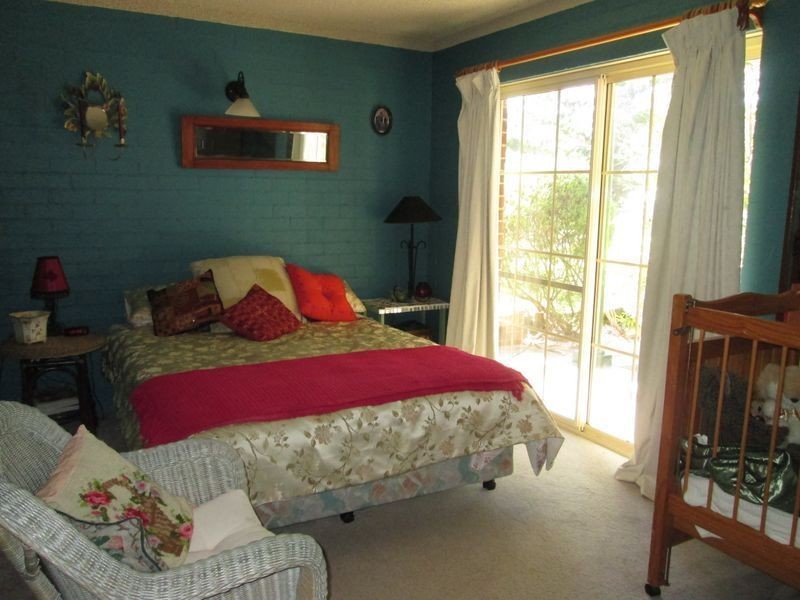 217 Hector McWilliam Drive, Tuross Head NSW 2537