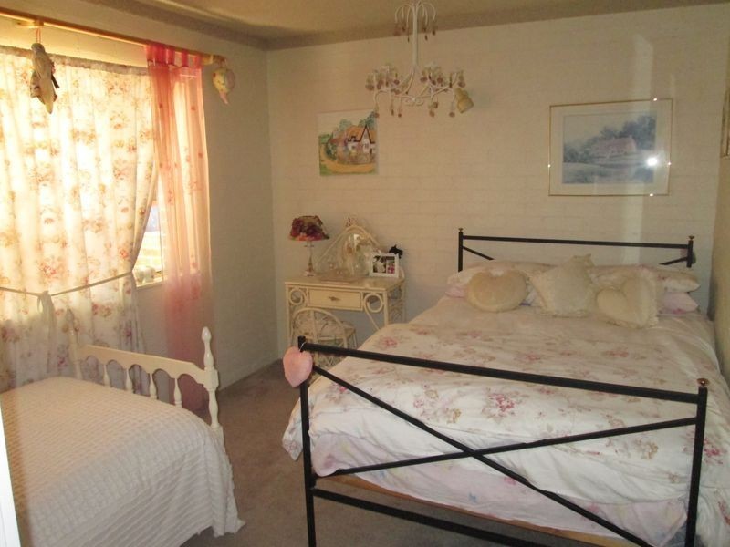 217 Hector McWilliam Drive, Tuross Head NSW 2537