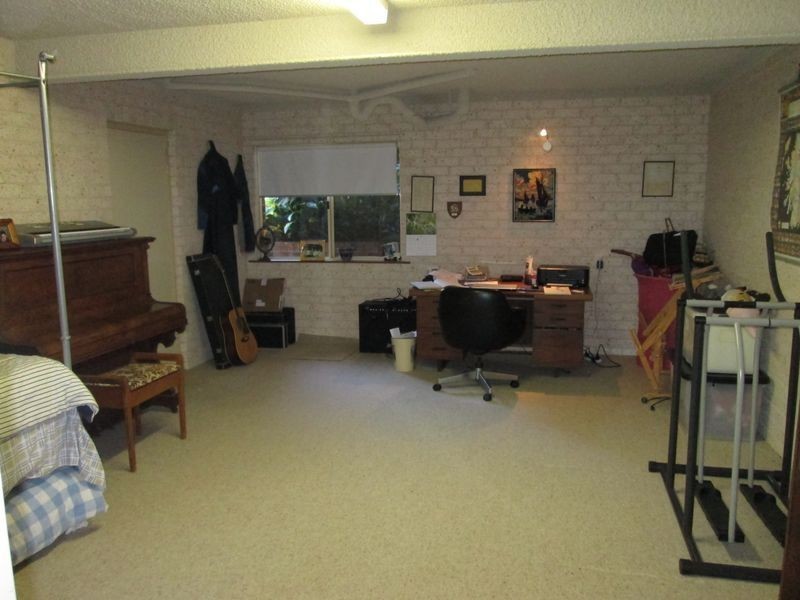 217 Hector McWilliam Drive, Tuross Head NSW 2537