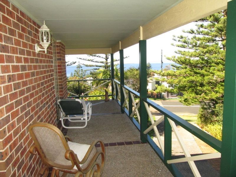 217 Hector McWilliam Drive, Tuross Head NSW 2537