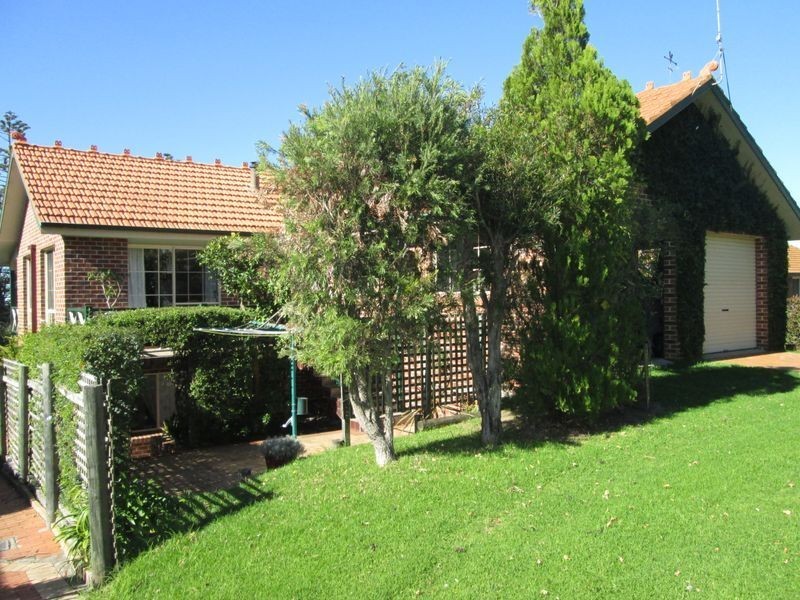 217 Hector McWilliam Drive, Tuross Head NSW 2537