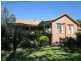217 Hector McWilliam Drive, Tuross Head NSW 2537
