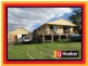 29 Jutland Avenue, Tuross Head NSW 2537