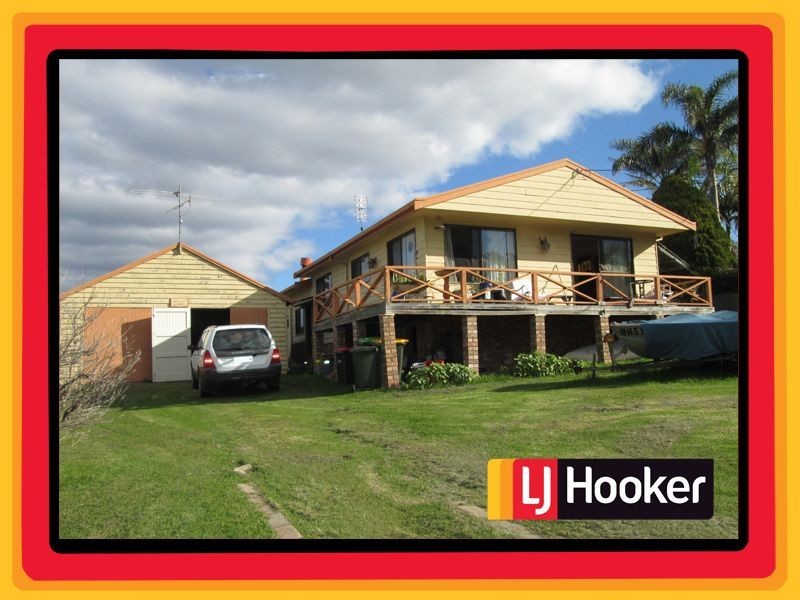 29 Jutland Avenue, Tuross Head NSW 2537