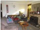 29 Jutland Avenue, Tuross Head NSW 2537