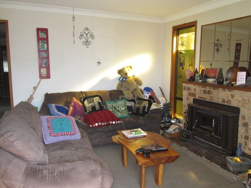 29 Jutland Avenue, Tuross Head NSW 2537