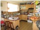 29 Jutland Avenue, Tuross Head NSW 2537