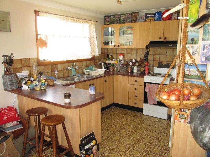 29 Jutland Avenue, Tuross Head NSW 2537