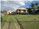 29 Jutland Avenue, Tuross Head NSW 2537