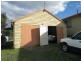 29 Jutland Avenue, Tuross Head NSW 2537
