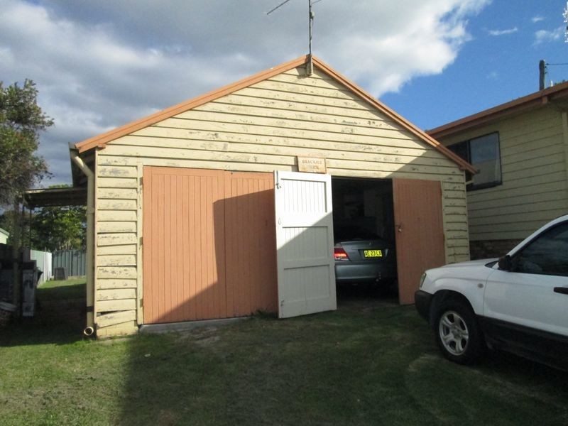 29 Jutland Avenue, Tuross Head NSW 2537