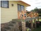 29 Jutland Avenue, Tuross Head NSW 2537