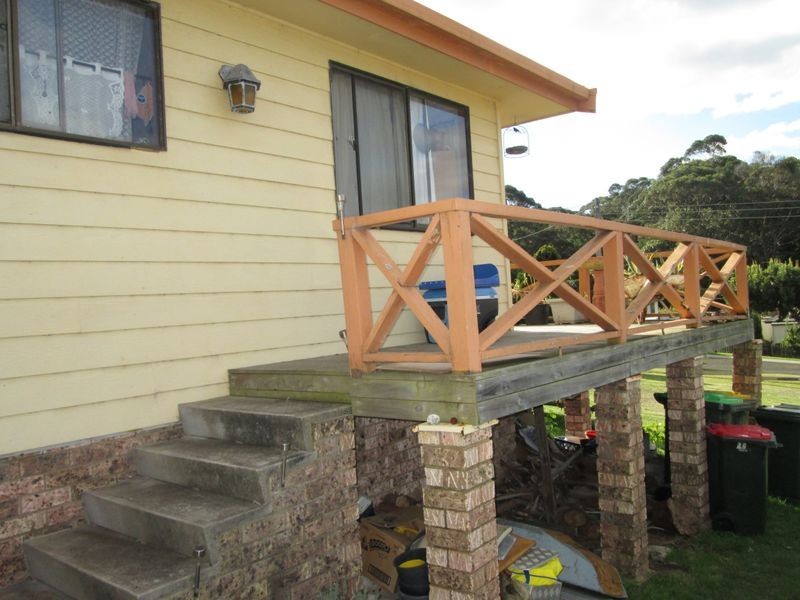 29 Jutland Avenue, Tuross Head NSW 2537